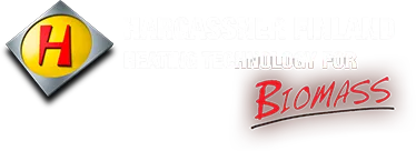 Hargassner
